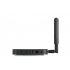 MINIX NEO X7 Quad Core Android TV Hub boasts 2G RAM  16GB ROM  DLNA  Dual Band Wi Fi  Bluetooth and a HDMI port