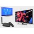 MINIX NEO X7 Quad Core Android TV Hub boasts 2G RAM  16GB ROM  DLNA  Dual Band Wi Fi  Bluetooth and a HDMI port