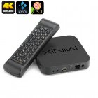MINIX NEO U1 TV Box MINIX NEO U1 TV Box