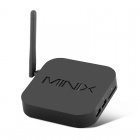 MINIX NEO X7 Mini TV Box MINIX NEO X7 Mini TV Box