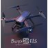 MJX B20 EOS With 4K 5G WIFI Adjustable Camera Optical Flow Positioning Brushless RC Quadcopter Drone RTF 2 battery