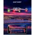MJX B2SE Brushless Motor RC Drone 1080P HD Camera 5G WiFi FPV Precise GPS Altitude Hold Smart Flight RC Quadcopter RTF