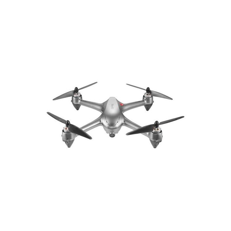  Technology Yi drone camera