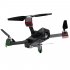 MJX B4W RC Drone GPS Drones with 5G WiFi 4K HD Camera Anti Shake SD card GPS Optical Flow Follow Brushless Quadcopter VS X12 F11 EPP box