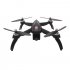 MJX Bugs 5W Drone with its advanced Brushless Motors and build in 1080P WiFi Camera and the control range is up to 500m