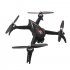 MJX Bugs 5W Drone with its advanced Brushless Motors and build in 1080P WiFi Camera and the control range is up to 500m