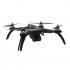 MJX Bugs 5W Drone with its advanced Brushless Motors and build in 1080P WiFi Camera and the control range is up to 500m