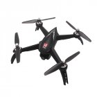 MJX Bugs 5W Drone with its advanced Brushless Motors and build in 1080P WiFi Camera and the control range is up to 500m