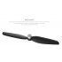MJX Bugs 5W Drone with its advanced Brushless Motors and build in 1080P WiFi Camera and the control range is up to 500m