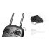 MJX Bugs 5W Drone with its advanced Brushless Motors and build in 1080P WiFi Camera and the control range is up to 500m