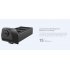 MJX Bugs 5W Drone with its advanced Brushless Motors and build in 1080P WiFi Camera and the control range is up to 500m