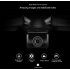 MJX Bugs 5W Drone with its advanced Brushless Motors and build in 1080P WiFi Camera and the control range is up to 500m