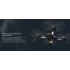 MJX Bugs 5W Drone with its advanced Brushless Motors and build in 1080P WiFi Camera and the control range is up to 500m