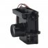 MJX C5810 5 8G FPV Camera for MJX Bugs 3 Mini Brushless RC Quadcopter Drone