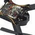 MJX C5810 5 8G FPV Camera for MJX Bugs 3 Mini Brushless RC Quadcopter Drone