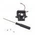 MJX C5810 5 8G FPV Camera for MJX Bugs 3 Mini Brushless RC Quadcopter Drone