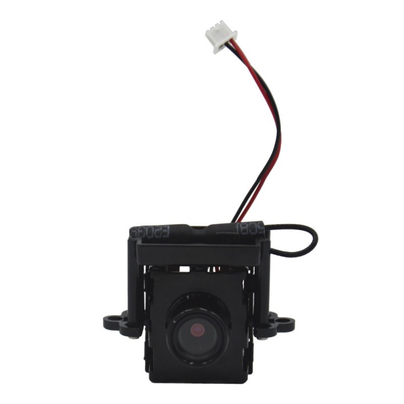 MJX C5810 5.8G FPV Camera 