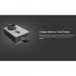 MJX C6000 WiFi Sport 5G 1080P Camera Highly Integrated Camera for B3H B3PRO B10