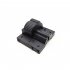 MN 260 Motor Power Box Parts for MN90 MN90K MN91 MN91K MN45 MN45K MN99  260 motor power box