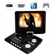 Portable DVD Player