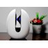 MOCREO Echoes wireless speaker is a fun  functional and creative music blasting gadget with a cool design  touch sensitive controls and the Bluetooth 2 1   EDR