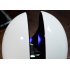 MOCREO Echoes wireless speaker is a fun  functional and creative music blasting gadget with a cool design  touch sensitive controls and the Bluetooth 2 1   EDR