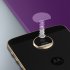 MOTO Z XT1650 Android Smartphone features a stunning Snapdragon 820 CPU  4GB RAM  Dual IMEI numbers  4G Connectivity and a whole lot more 