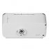 MOYEAH APAP Ventilator 20A helps people with breathing problems to breathe naturally and comfortably throughout the night 