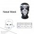 MOYEAH CPAP Ventilator offers a good nights  sleep to everybody that suffers from sleep apnea or breathing problems 