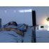 MOYEAH CPAP Ventilator offers a good nights  sleep to everybody that suffers from sleep apnea or breathing problems 