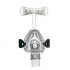 MOYEAH CPAP Ventilator offers a good nights  sleep to everybody that suffers from sleep apnea or breathing problems 