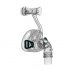 MOYEAH CPAP Ventilator offers a good nights  sleep to everybody that suffers from sleep apnea or breathing problems 