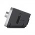 MOYEAH CPAP Ventilator offers a good nights  sleep to everybody that suffers from sleep apnea or breathing problems 