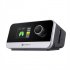 MOYEAH CPAP Ventilator offers a good nights  sleep to everybody that suffers from sleep apnea or breathing problems 
