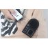 MP3 Bird Caller with 110 Included Bird Songs  120dB volume output  Remote Control and much more   Attract birds using this MP3 bird sound player
