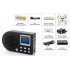 MP3 Bird Caller with 110 Included Bird Songs  120dB volume output  Remote Control and much more   Attract birds using this MP3 bird sound player