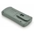 MP3 Bird Caller with100 meter remote control range  243MB of memory and a 20W speaker 