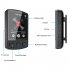 MP3 Player Wireless 1 77 Inch Colorful Screen Portable Music Player Speaker FM Radio With Back Clip Voice Recorder Touch Button Music MP3 Player For Running 16G