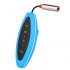 MP3 Player with an IPX8 rating and waterproof to 3 meters is ideal for laps at the pool or chilling in the tub  Whatever you choose you ll have music to enjoy