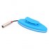 MP3 Player with an IPX8 rating and waterproof to 3 meters is ideal for laps at the pool or chilling in the tub  Whatever you choose you ll have music to enjoy