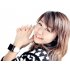 MP4 Player Watch with 1 5 Inch Screen  Removable Strap  eBook Reader  Micro SD Card Slot and more   This detachable watch MP3 player is now in stock