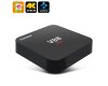 SCISHION V88 Android TV Box - RK3229 CPU, 4K, Android 6.0, KODI, WIFI, 3D Movie Support, 4 X USB, SD Card Slot SCISHION V88 Android TV Box - RK3229 CPU, 4K, Android 6.0, KODI, WIFI, 3D Movie Support, 4 X USB, SD Card Slot