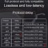 MR280 Audio Adapter Receiver Optical Coaxial RCA 3 5MM Aux Wireless Audio Receiver for Home Stereo System EU Plug