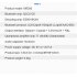 MR280 Audio Adapter Receiver Optical Coaxial RCA 3 5MM Aux Wireless Audio Receiver for Home Stereo System EU Plug
