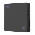 Beelink Z85 Office Mini PC 2+32GB EU PLUG