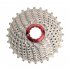 MTB Bike Freewheel 8S 9S 25 28 32 40 42T MTB Mountain Bike Flywheel 8 9 Speed Cassette Sprocket for Shimano Sram Silver 9 speed 32T