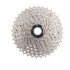MTB Cassette 10 Speed 11 36T Sprockets Freewheel Wide Ratio Mountain Bike Bicycle Accessories  10S11 36T