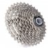 MTB Cassette 10 Speed 11 36T Sprockets Freewheel Wide Ratio Mountain Bike Bicycle Accessories  10S11 36T