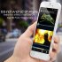 MTK6572 dual core Android 4 4    i7    smartphone with a 5 5 inch QHD 960x540 capacitive screen  dual SIM card slots a 2000mAh battery and two cameras