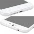 MTK6572 dual core Android 4 4    i7    smartphone with a 5 5 inch QHD 960x540 capacitive screen  dual SIM card slots a 2000mAh battery and two cameras